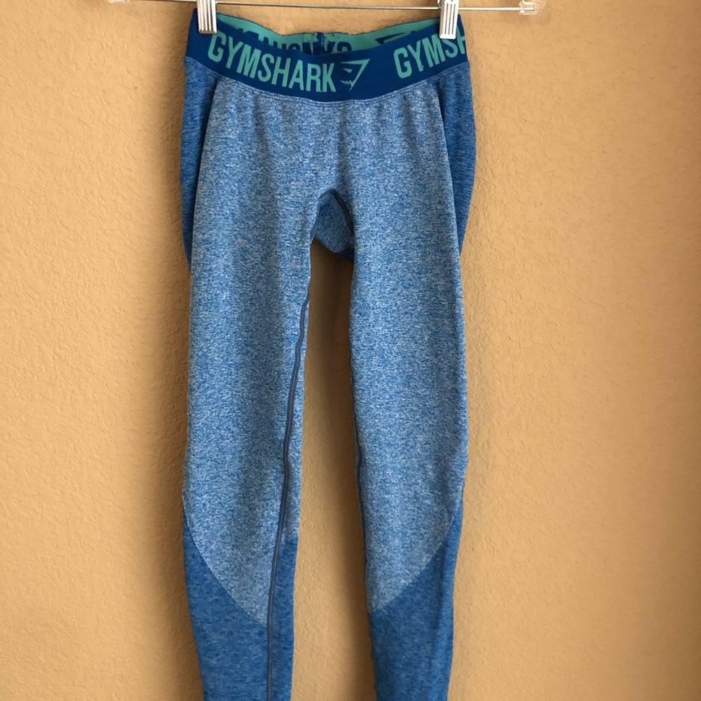 Gymshark Leggings
